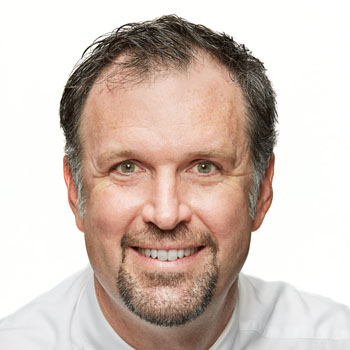 Graham Cubitt Graham Cubitt